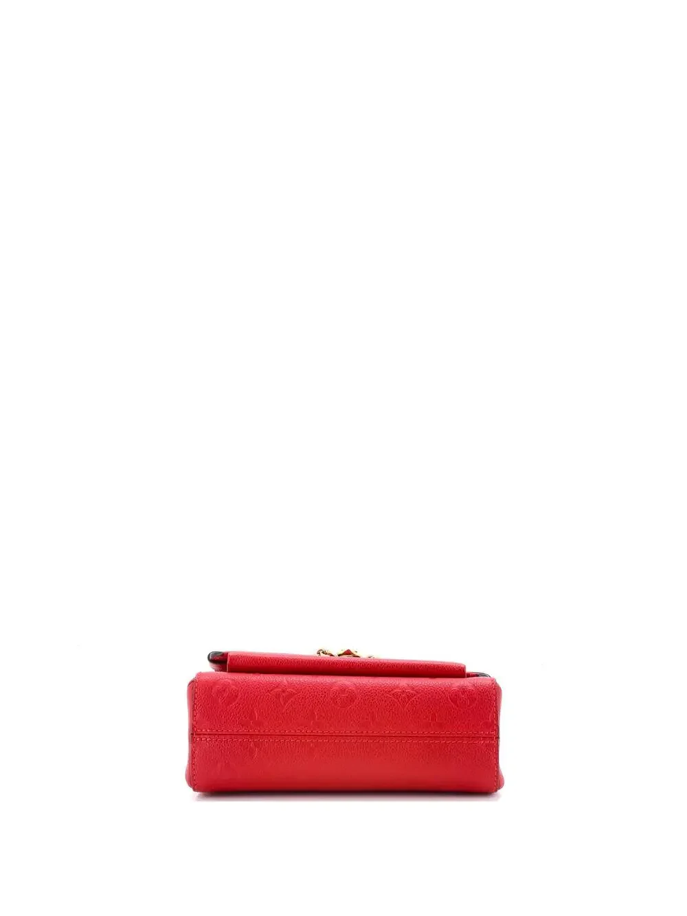 Louis Vuitton Vavin Handbag Empreinte #260759L21B